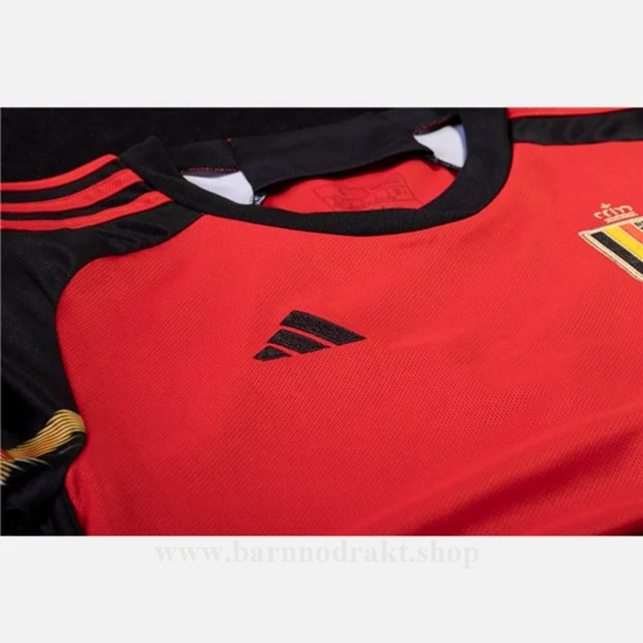 salg fotball klær Belgia nettbutikk,Billige Fotballdrakter,kjøpe Skjorte Belgia Dame groupon